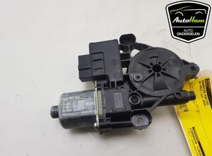 Electric Window Lift Motor SKODA SCALA (NW1), SEAT ARONA (KJ7, KJP), VW POLO (AW1, BZ1), SEAT LEON (KL1)