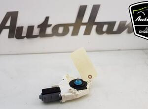 Electric Window Lift Motor AUDI A4 (8K2, B8), AUDI A4 Avant (8K5, B8), AUDI A4 (8W2, 8WC, B9), AUDI A5 Sportback (8TA)