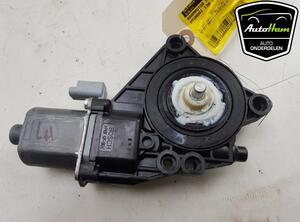 Motor Fensterheber Hyundai i30 I FD 834502R000 P19027272