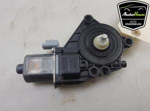 Motor Fensterheber Hyundai iX20 JC 824501P000 P19351833