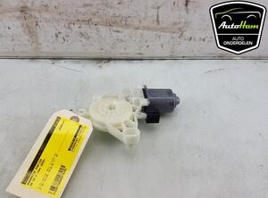 Motor Fensterheber VW ID.3 E11 4K0959812A P20737756