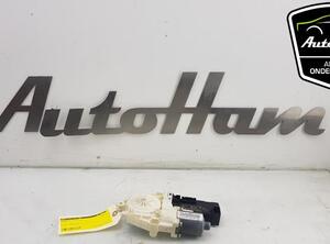 Electric Window Lift Motor PEUGEOT 407 (6D_), PEUGEOT 407 SW (6E_)