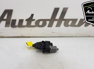 Motor Fensterheber Seat Ateca KH7, KHP 5Q0959811A P11975224