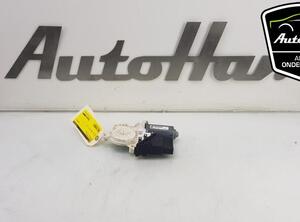 Electric Window Lift Motor SEAT ALTEA (5P1), SEAT ALTEA XL (5P5, 5P8), SEAT TOLEDO III (5P2)