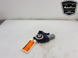 Electric Window Lift Motor VOLVO V40 Hatchback (525, 526)