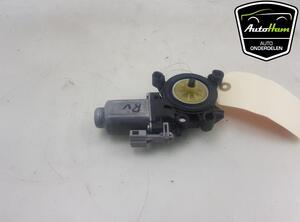 Electric Window Lift Motor VW UP! (121, 122, BL1, BL2, BL3, 123), VW LOAD UP (121, 122, BL1, BL2), SKODA CITIGO (NF1)