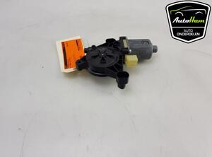 Electric Window Lift Motor VW TOURAN (5T1)