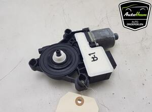 Electric Window Lift Motor SKODA SCALA (NW1), CUPRA BORN (K11), SEAT IBIZA V (KJ1, KJG), VW POLO (AW1, BZ1)