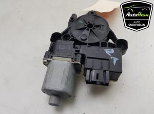 Electric Window Lift Motor VW GOLF VIII (CD1), VW GOLF VIII Variant (CG5)