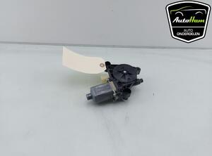 Electric Window Lift Motor SKODA SUPERB III Estate (3V5)