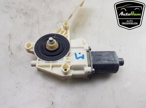 Motor Fensterheber Mercedes-Benz Vito Kasten W447 A4479063500 P20207886