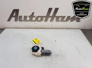 Electric Window Lift Motor VW PASSAT B8 Variant (3G5, CB5)