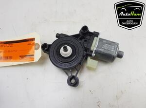 Electric Window Lift Motor AUDI A4 Avant (8W5, 8WD, B9)