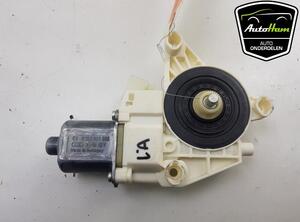 Electric Window Lift Motor MERCEDES-BENZ C-CLASS (W204)