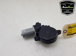 Electric Window Lift Motor MAZDA CX-5 (KE, GH), MAZDA 2 (DE_, DH_), MAZDA 6 Saloon (GJ, GL), MAZDA 6 Estate (GJ, GL)