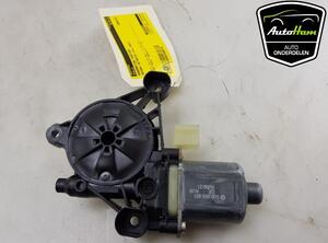 Electric Window Lift Motor AUDI A3 Sportback (8YA)