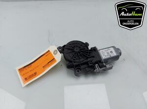 Electric Window Lift Motor VW UP! (121, 122, BL1, BL2, BL3, 123), SKODA CITIGO (NF1), VW LOAD UP (121, 122, BL1, BL2)