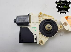 Electric Window Lift Motor RENAULT MEGANE III Grandtour (KZ0/1), RENAULT MEGANE III Hatchback (BZ0/1_, B3_)