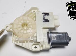 Electric Window Lift Motor VW PASSAT (3G2, CB2), VW PASSAT B8 Variant (3G5, CB5)