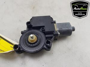 Electric Window Lift Motor VW POLO (6R1, 6C1), VW POLO Van (6R)