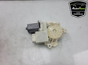 Electric Window Lift Motor BMW 3 (G20, G80)