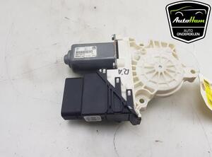 Motor Fensterheber VW Tiguan I 5N 1K0959795E P20682741