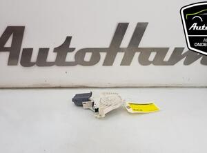 Electric Window Lift Motor AUDI A1 Sportback (8XA, 8XF), AUDI A1 (8X1, 8XK)