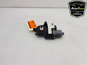 Motor Fensterheber VW Touran II 5T 5Q0959812E P16913123