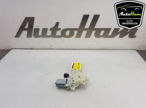 Electric Window Lift Motor FORD FIESTA VII (HJ, HF), FORD PUMA (J2K, CF7)