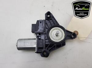 Electric Window Lift Motor VOLVO V40 Hatchback (525, 526)