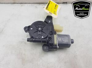 Electric Window Lift Motor FORD KUGA III (DFK)