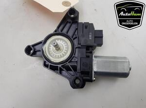 Electric Window Lift Motor MERCEDES-BENZ A-CLASS (W176)