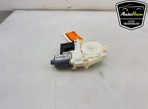 Electric Window Lift Motor RENAULT MEGANE III Grandtour (KZ0/1), RENAULT MEGANE III Hatchback (BZ0/1_, B3_)