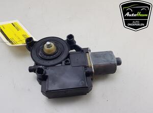 Electric Window Lift Motor VW POLO (6R1, 6C1), VW POLO Van (6R)