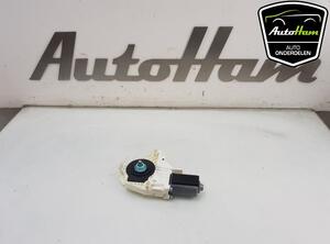 Electric Window Lift Motor AUDI A4 (8K2, B8), AUDI A4 (8W2, 8WC, B9), AUDI A5 Convertible (8F7), AUDI A5 Sportback (8TA)