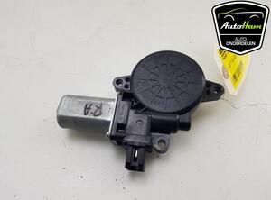 Motor Fensterheber Mazda CX-5 KE, GH D6515858X P20564289