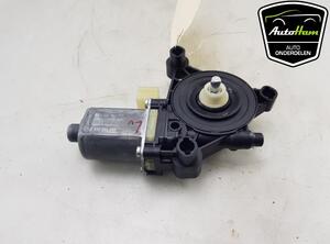 Motor Fensterheber Skoda Kodiaq I NS6, NS7, NV7 5Q0959801B P19878277