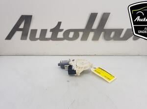 Elektrische motor raamopener RENAULT LAGUNA III (BT0/1), RENAULT LAGUNA III Grandtour (KT0/1)