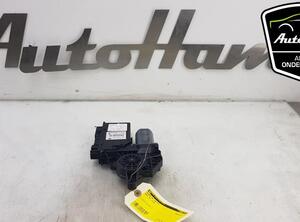 Elektrische motor raamopener AUDI A4 Avant (8ED, B7), AUDI A4 Avant (8E5, B6)