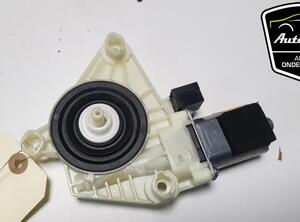 Electric Window Lift Motor VW PASSAT B8 Variant (3G5, CB5)