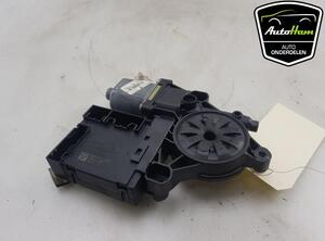 Electric Window Lift Motor VW JETTA IV (162, 163, AV3, AV2)