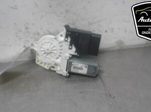 Motor Fensterheber VW Passat B6 Variant 3C5 1K059703P P8747944