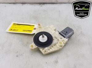 Electric Window Lift Motor MERCEDES-BENZ C-CLASS T-Model (S205)