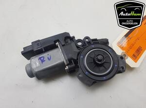 Motor Fensterheber Kia Ceed 1 SW ED 824601H010 P18664667