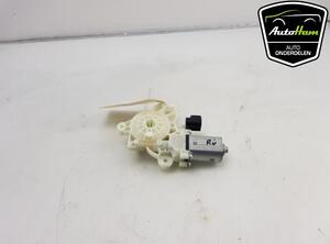 Electric Window Lift Motor FORD FIESTA VII (HJ, HF), FORD PUMA (J2K, CF7)