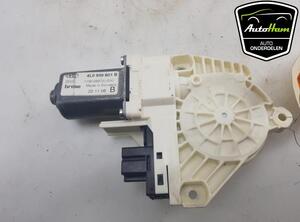 Electric Window Lift Motor AUDI Q7 (4LB), AUDI Q7 Van (4LB)