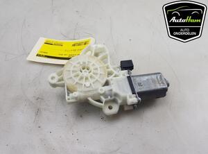 Motor Fensterheber Mercedes-Benz A-Klasse W177 A0009065706 P20754407