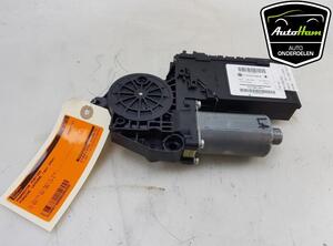 Motor Fensterheber Porsche Cayenne 1 9PA 95562470302 P17201009