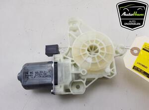 Motor Fensterheber Cupra Born K11 4K0959812A P19247140