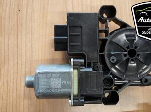 Elektrische motor raamopener VW GOLF VII (5G1, BQ1, BE1, BE2), SEAT ATECA (KH7, KHP), SEAT LEON ST (5F8), VW TIGUAN (AD1, AX1)